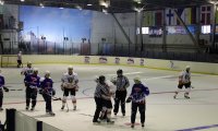 img_1812_ 